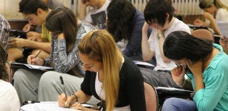 MEC vai interligar universidades e melhorar conexão em escolas do NE