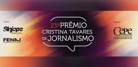 premio-cristina-tavares