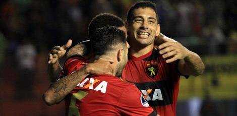 Blog do Torcedor