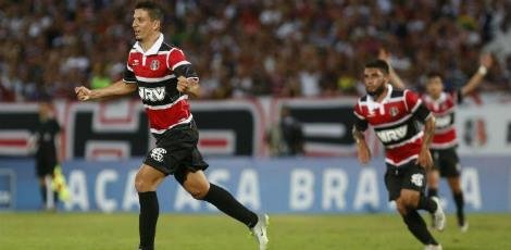 leo-costa