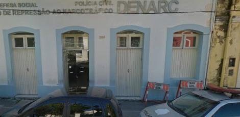 denarc