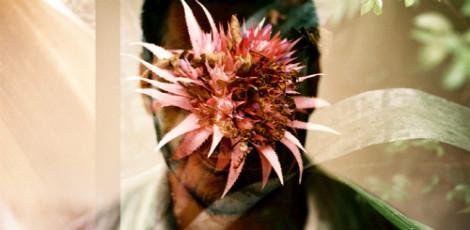 criolo