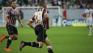 elogios