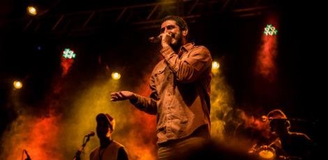 criolo