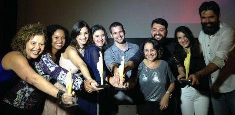 premio-cristina-tavares