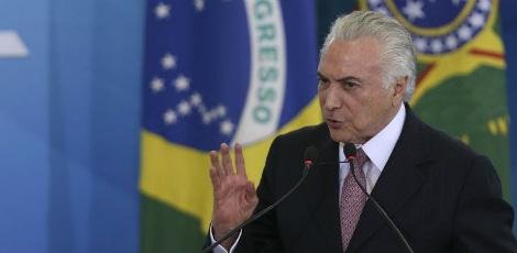 gastos-do-governo