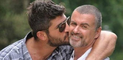 george-michael