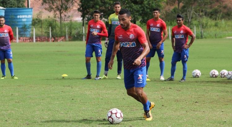 henrique-avila