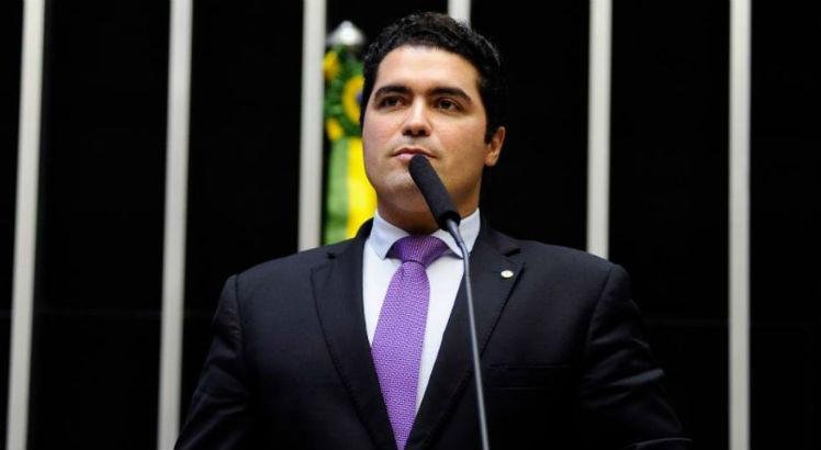 remissao