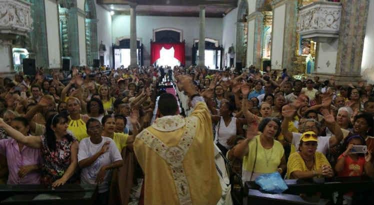 festa-de-nossa-senhora-do-carmo