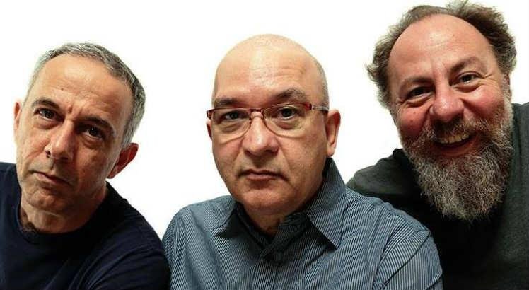 paralamas-do-sucesso