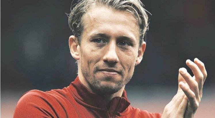 lucas leiva