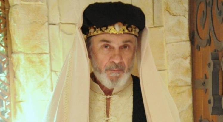 zecarlos-machado