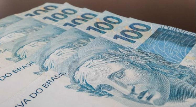 gastos-do-governo