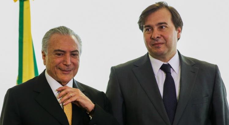 palacio-do-jaburu