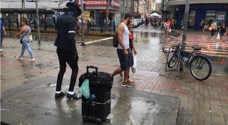 artista-de-rua