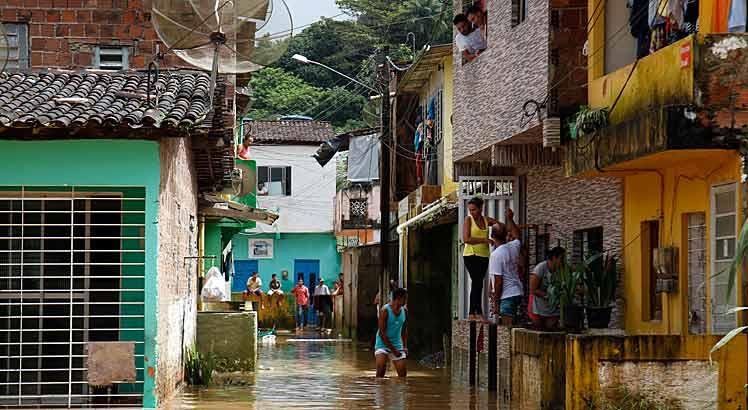 Foto: Léo Mota/JC Imagem