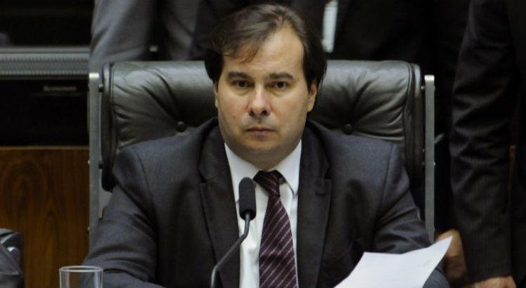 Franco Benites