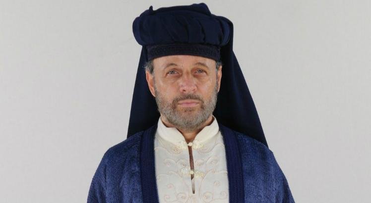 zecarlos-machado