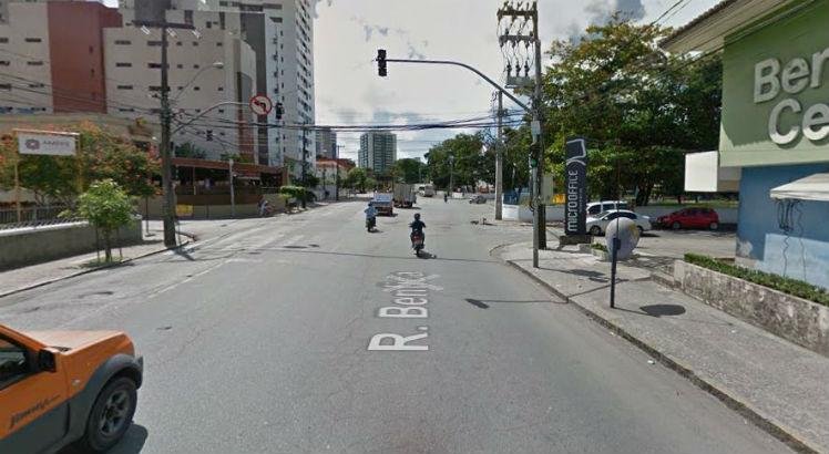 rua-benfica