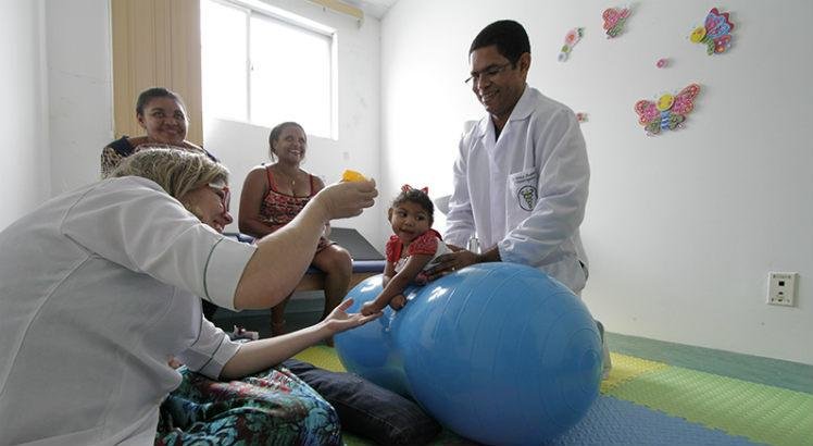 sindrome-congenita-do-zika