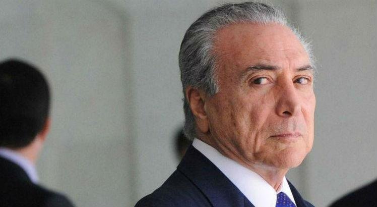 agenda-politica