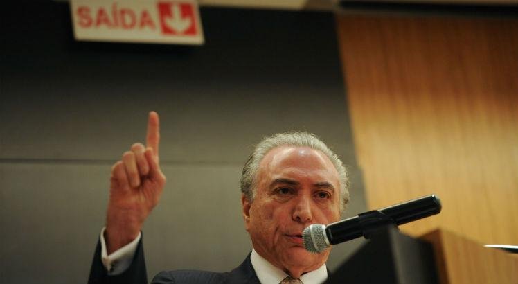 beneficios-fiscais