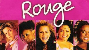 rouge
