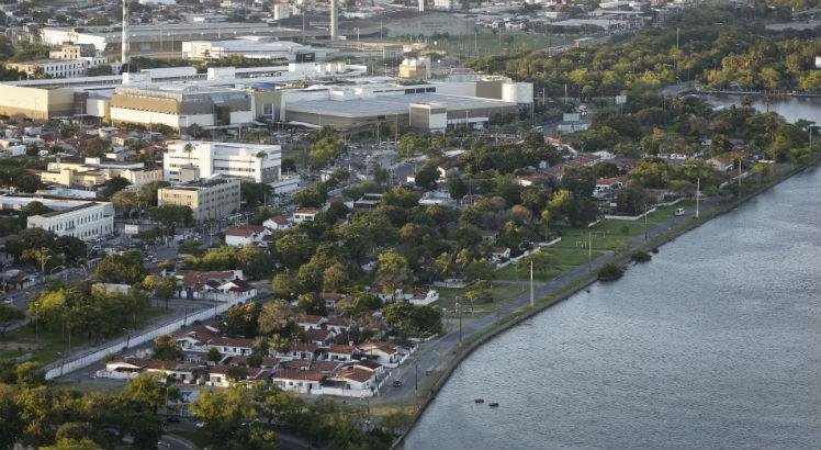 plano-urbanistico