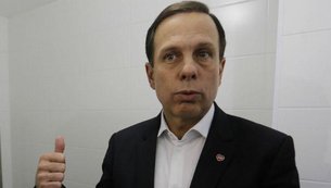 SAULO MOREIRA