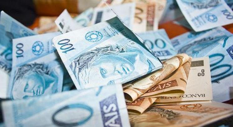 deficit-previdenciario