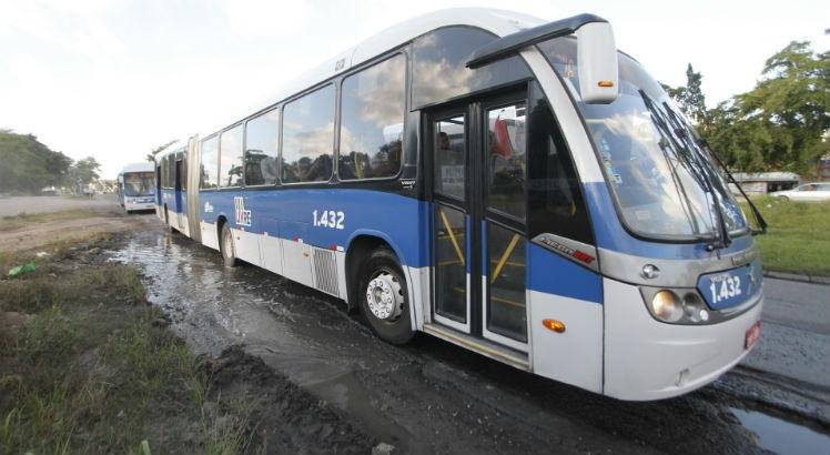corredor-norte-sul