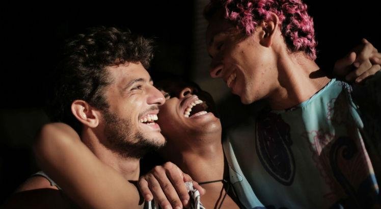 gays
