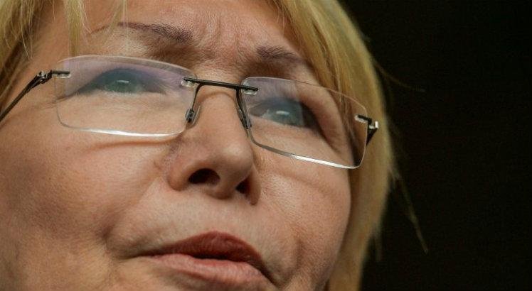 luisa-ortega