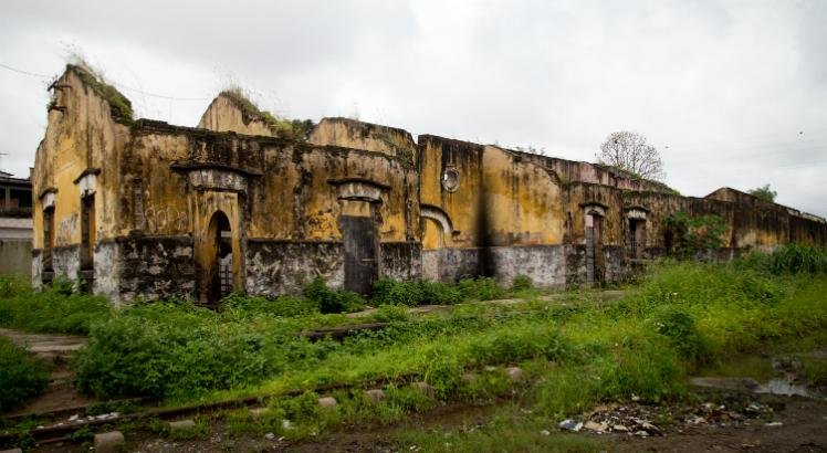 estacao-ferroviaria