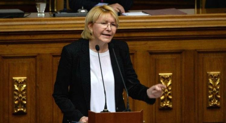 luisa-ortega