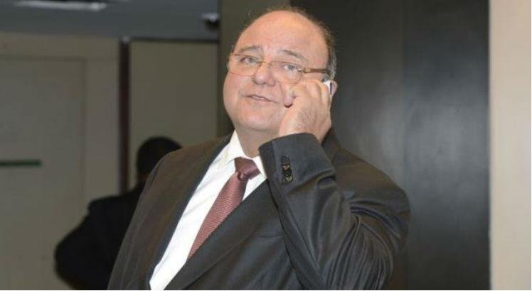 candido-vaccarezza