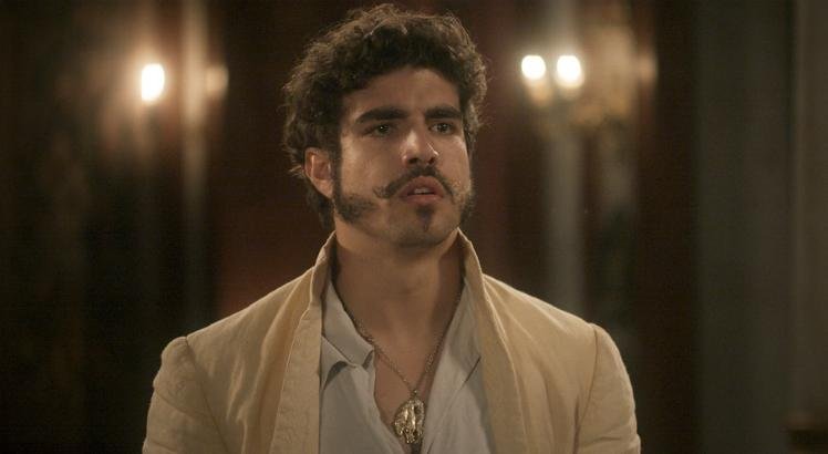 felipe-camargo