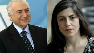 Luci Ribeiro da Estadão Conteúdo