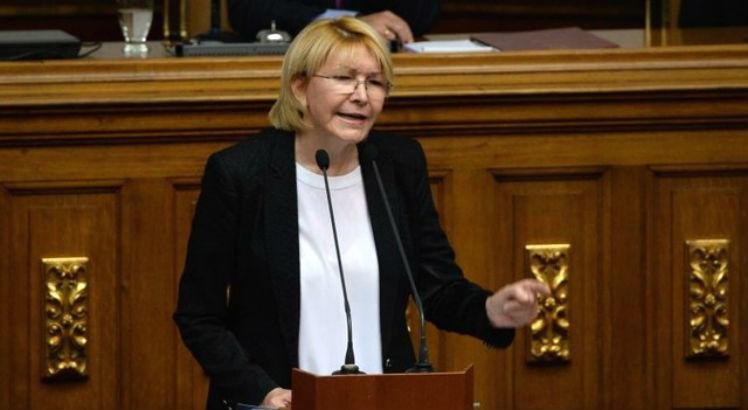 luisa-ortega