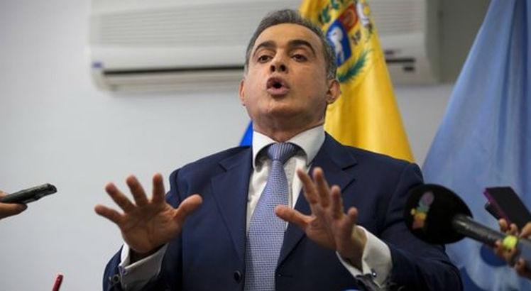 luisa-ortega