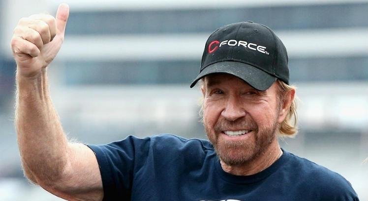 chuck-norris