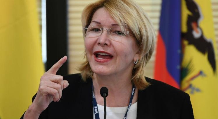 luisa-ortega
