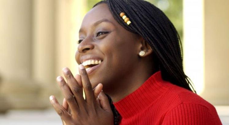 chimamanda-ngozi-adichie