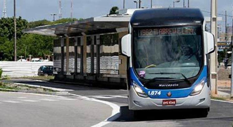 corredor-norte-sul