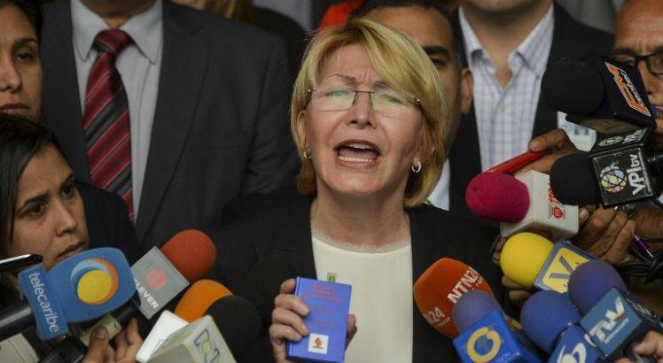 luisa-ortega