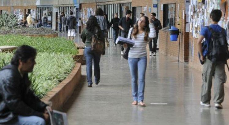 Enade 2025: concluintes devem preencher questionário do estudante