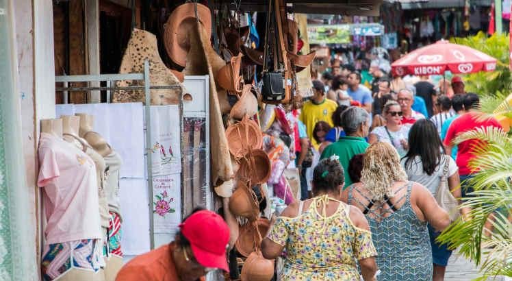 feira-de-caruaru