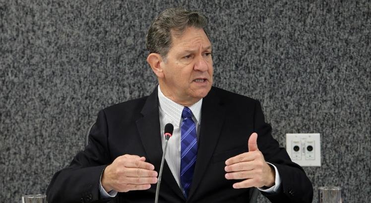 CNJ planeja controle automatizado de salários de juízes
