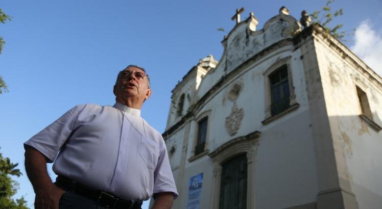 igreja-matriz-de-sao-pedro-martir-de-verona